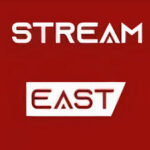 StreamEast