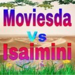 Moviesda