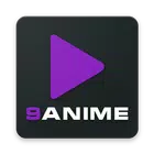 9Anime