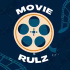 Movierulz