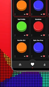 Instant Buttons 2