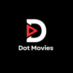 DotMovies