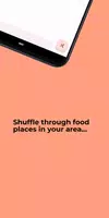 Food Near Me 1