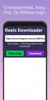 Igram – Reels Downloader 1