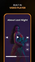 Y2Mate 2