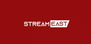 StreamEast 1