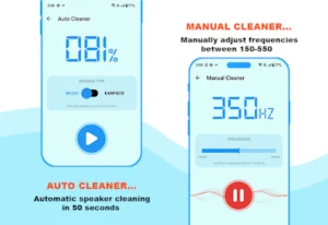Fix My Speakers & Boost Sound 3