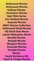 filmy4wap 3
