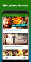 Filmyzilla 3