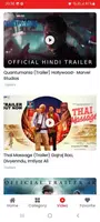 Mp4moviez 3