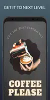Coffee Near Me 3