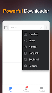 YouTube Downloader 3