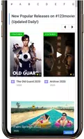 123Movies 2
